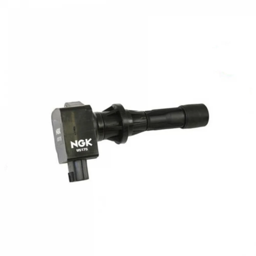 NGK Ignition Coil - U5175