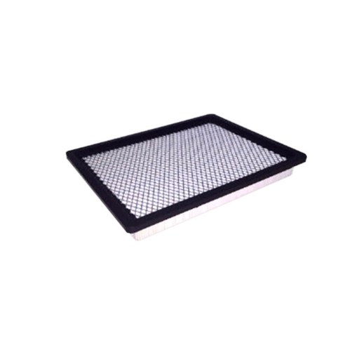 Wesfil Filter Service Kit - WK18