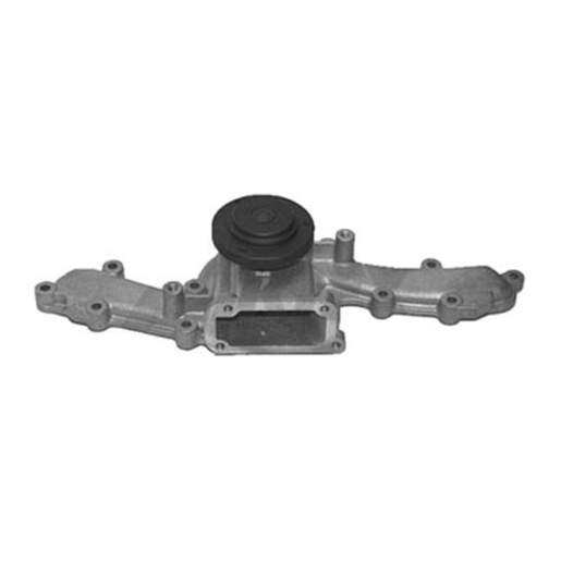 Protex Water Pump - PWP9003