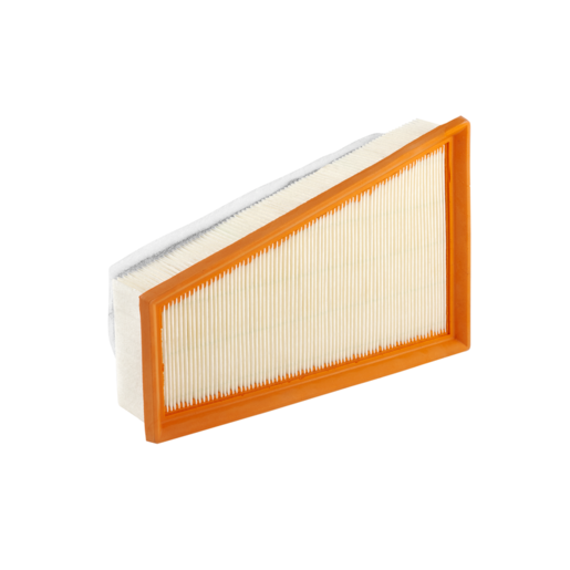 Ryco Air Filter - A1875