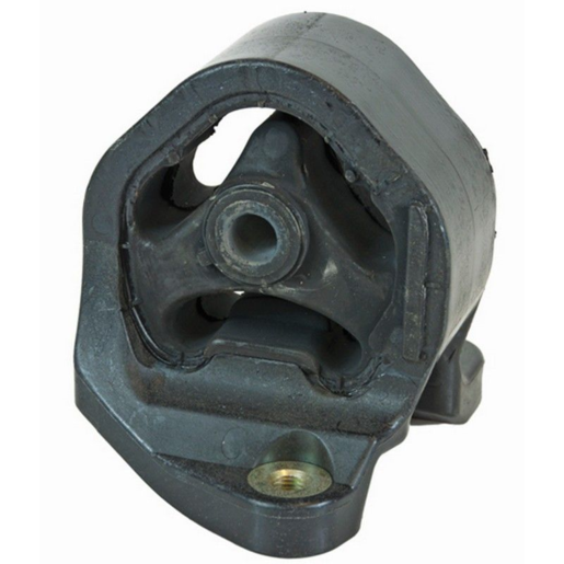 Mackay Engine Mount - A6179