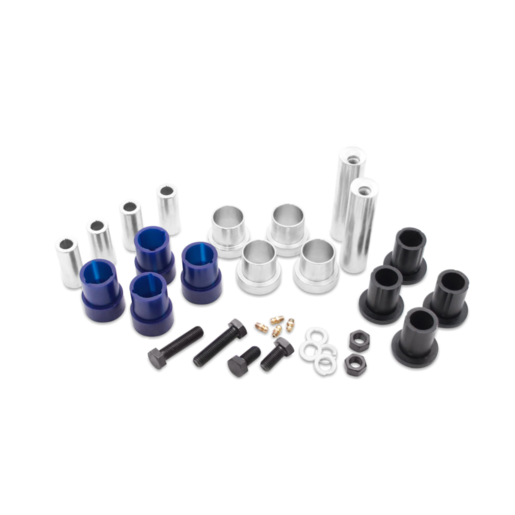 ClutchPro Clutch Replacement Kit - KGM30602