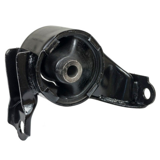 Mackay Engine Mount - A6178