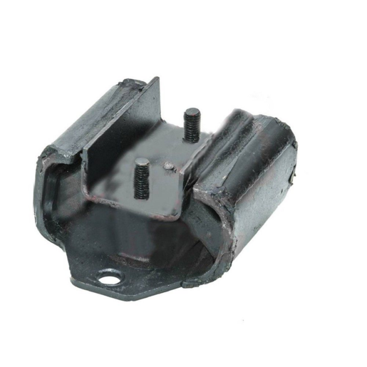 Mackay Engine Mount - A5075