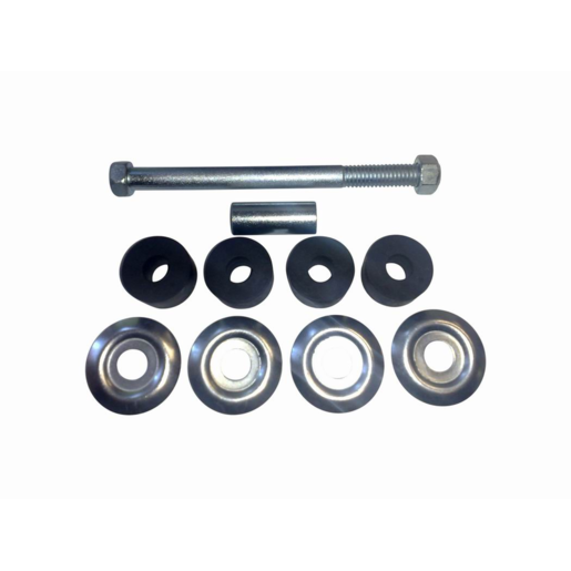 Mackay Engine Mount - A5075