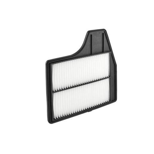 Ryco Air Filter - A1877