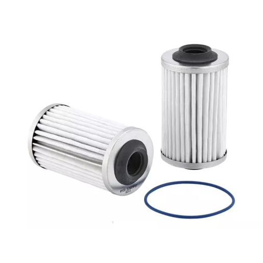 Ryco SynTec Oil Filter - R2605PST