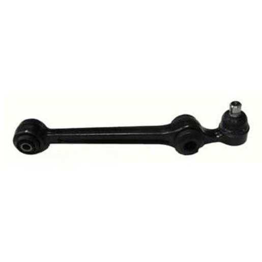 IBS Front Lower Control Arm - BJ415-ARM