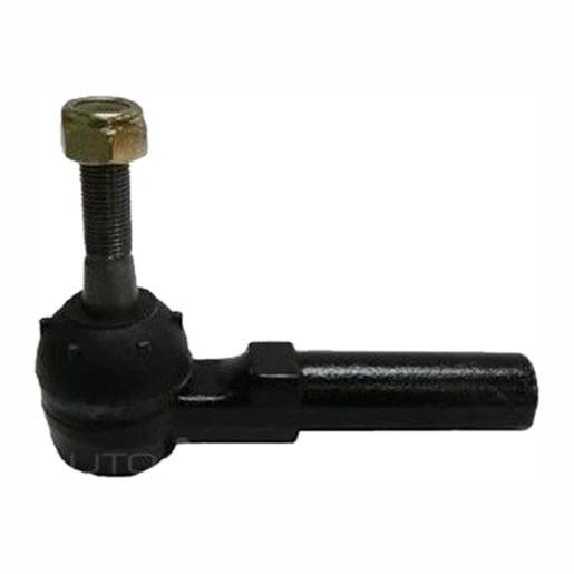 Protex Tie Rod End - TE2862