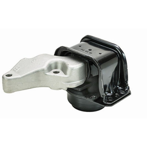 Mackay Engine Mount - A7339