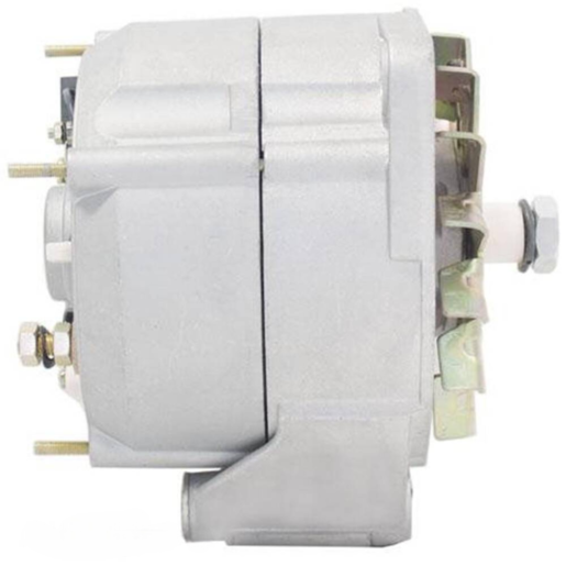 JAS Oceania Alternator 24V 80A - ANB001