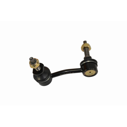 Roadsafe Sway Bar Link - STB8215