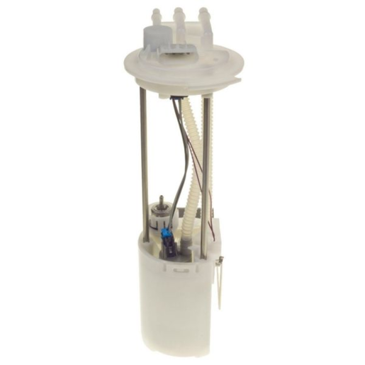 PAT Electronic Fuel Pump Module Assembly - EFP-137M