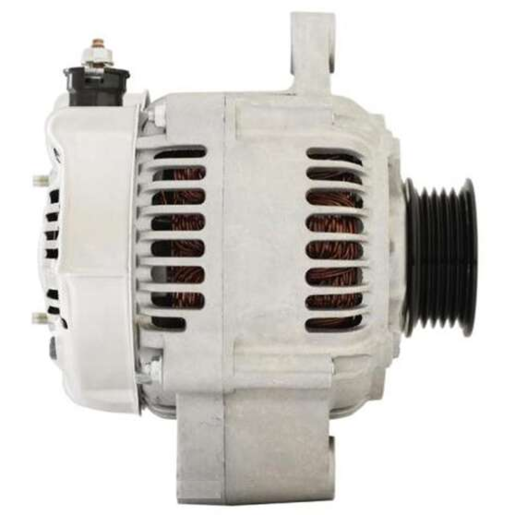 JAS Oceania Alternator 12V 70A - ARJ199