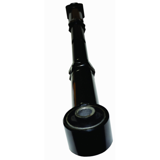 Roadsafe Trailing Arm - TALCAB