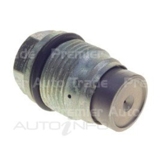 PAT Premium Fuel Pressure Relief Valve - FPR-133