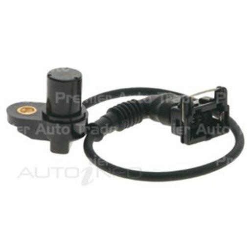 PAT Premium Engine Camshaft Position Sensor - CAM-065