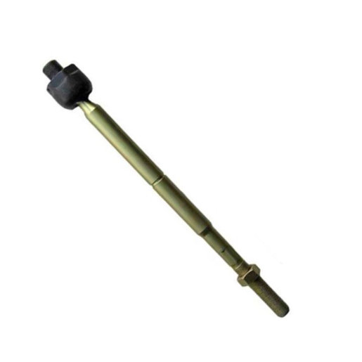 Protex Rack End - RE9905