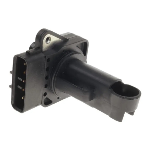 Icon Air Flow Metre - AFM-003M