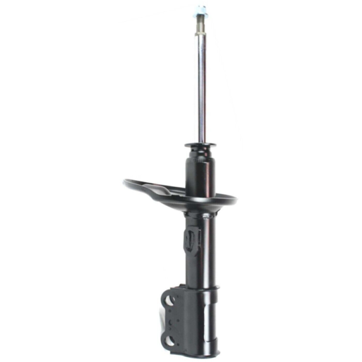 Gabriel Rear Shock/Strut - G56541