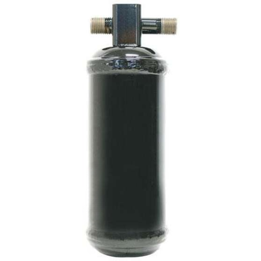 JAS Oceania A/C Receiver Drier - A05-0206