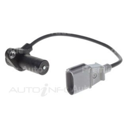 PAT Premium Engine Crank Angle Sensor - CAS-329