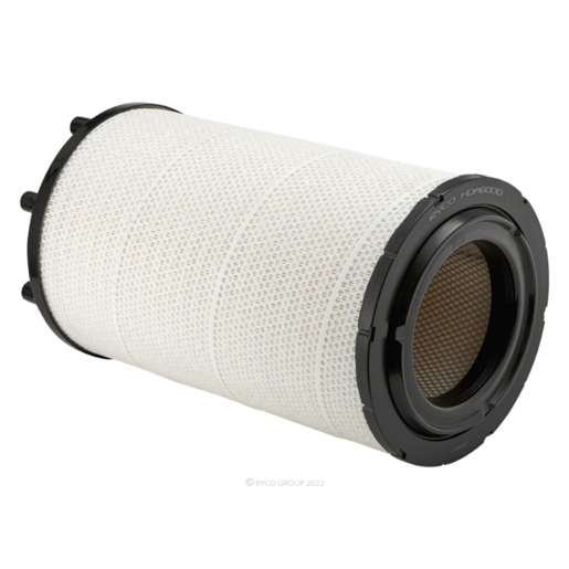 Ryco Air Filter - HDA6000