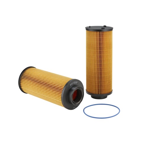 Ryco Oil Filter - R2810P