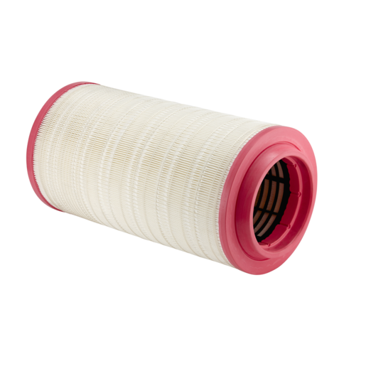 Ryco Air Filter - HDA6001