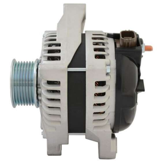 JAS Oceania Alternator 12V 130A - ANJ299