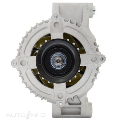 JAS Oceania Alternator 12V 160A - ANJ225