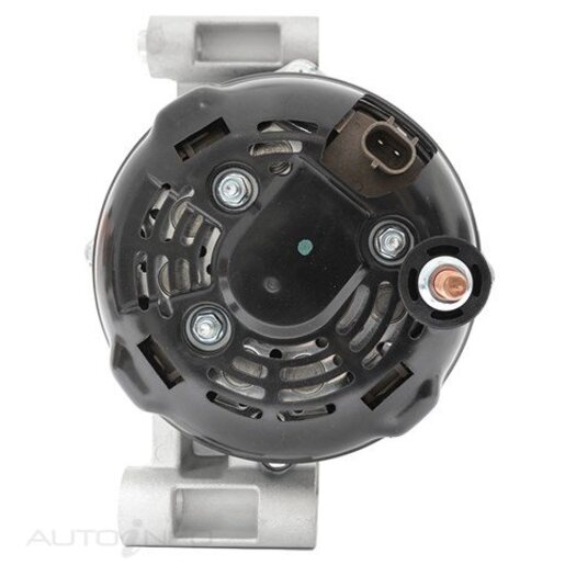 JAS Oceania Alternator 12V 160A - ANJ225