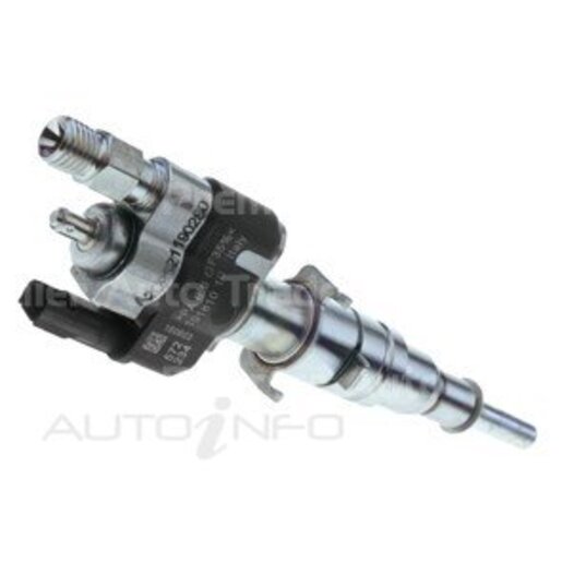PAT Premium Fuel Injector - INJ-280