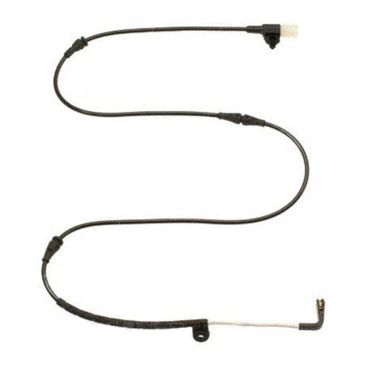 Protex Brake Pad Wear Sensor - GIC222P