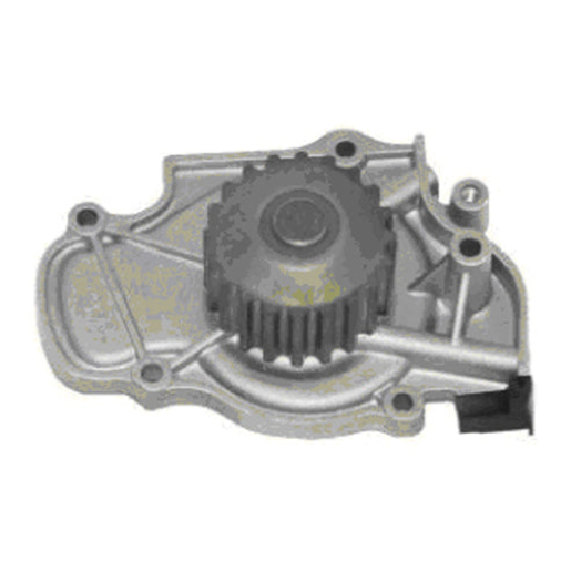 Protex Water Pump - PWP7051