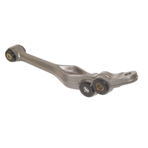 Roadsafe Control Arm - FFL2