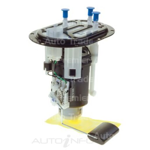 PAT Premium Fuel Pump Module Assembly - EFP-435