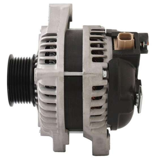 JAS Oceania Alternator 12V 130A - ANJ295