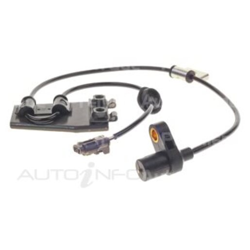 PAT Premium Front ABS Wheel Speed Sensor - WSS-103