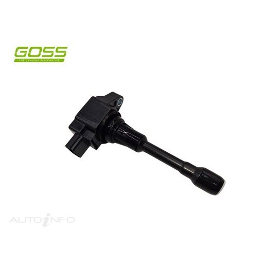 Goss Ignition Coil - C589