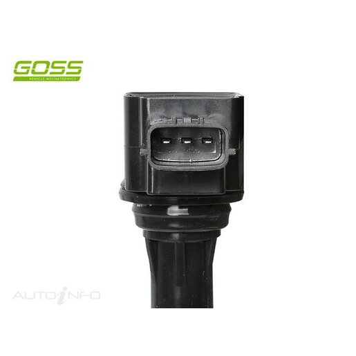 Goss Ignition Coil - C589
