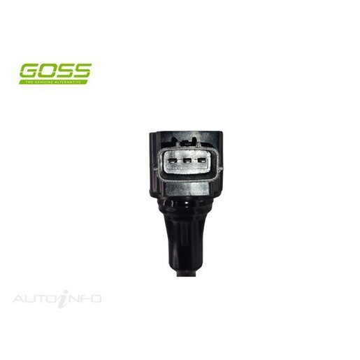 Goss Ignition Coil - C589