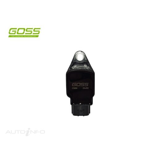 Goss Ignition Coil - C589