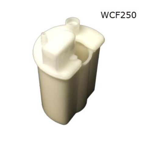Cooper Fuel Filter - WCF250