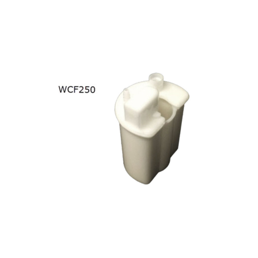Cooper Fuel Filter - WCF250
