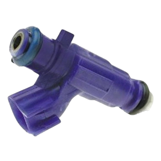 Icon Fuel Injector - INJ-083M