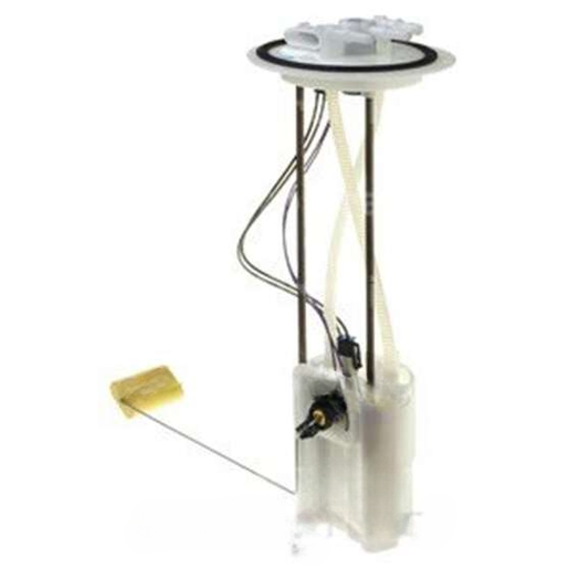 PAT Premium Engine Coolant Temp ECU Sensor - CTS-078