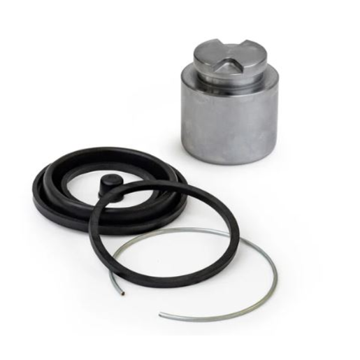 Protex Wheel Cylinder Repair Kit Rear - K1965S