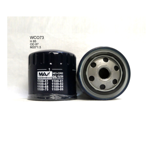 PAT Premium Oxygen/Lambda Sensor Pre-Catalytic Converter/Manifold - EGO-382