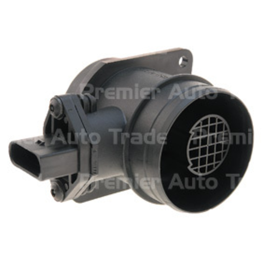 PAT Premium Fuel Injection Air Flow Meter - AFM-091